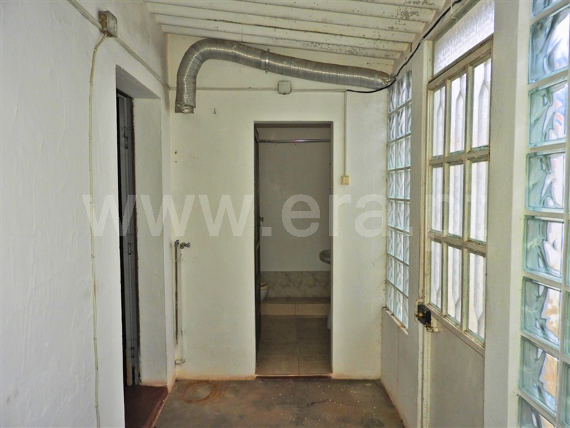 Moradia T2 Chamusca, Ulme - 1463086 - 3