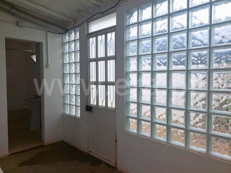 Moradia T2 Chamusca, Ulme - 1463086 - 4