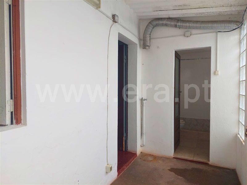 Moradia T2 Chamusca, Ulme - 1463086 - 5