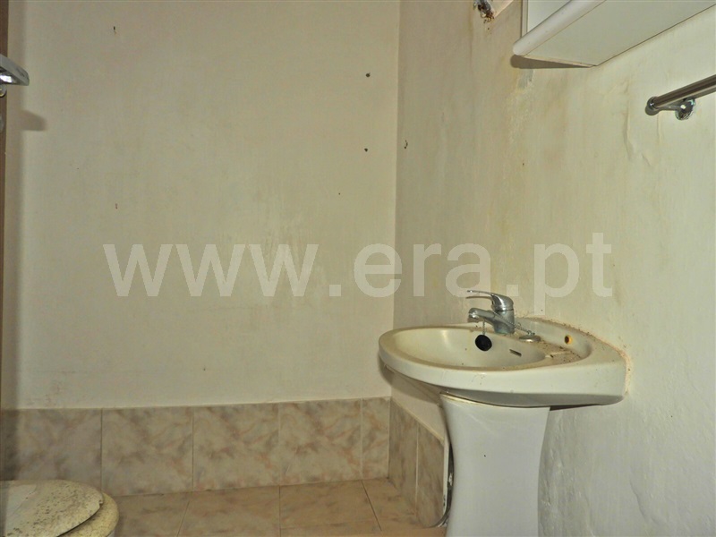 Moradia T2 Chamusca, Ulme - 1463086 - 6