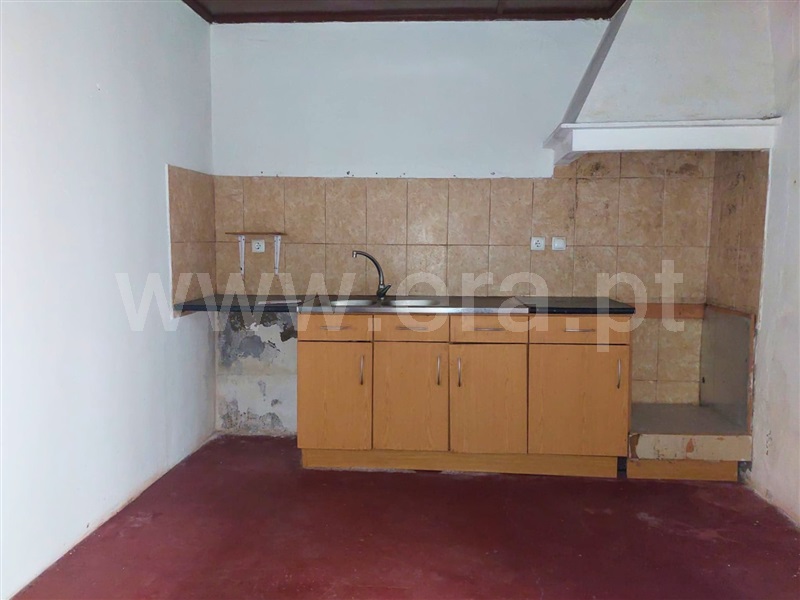 Moradia T2 Chamusca, Ulme - 1463086 - 7