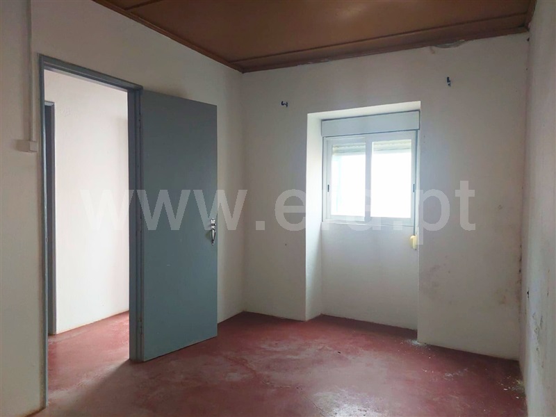 Moradia T2 Chamusca, Ulme - 1463086 - 10