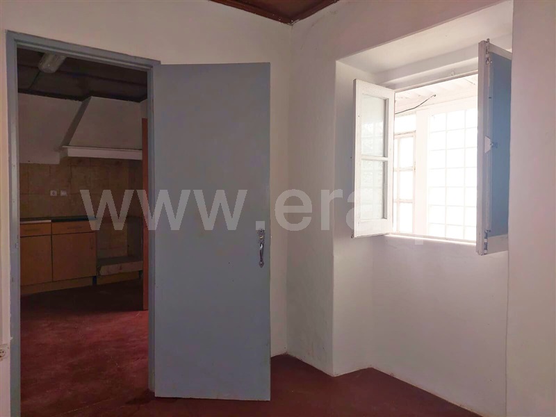 Moradia T2 Chamusca, Ulme - 1463086 - 12