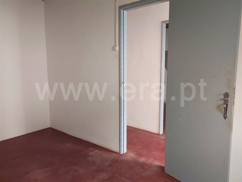Moradia T2 Chamusca, Ulme - 1463086 - 13