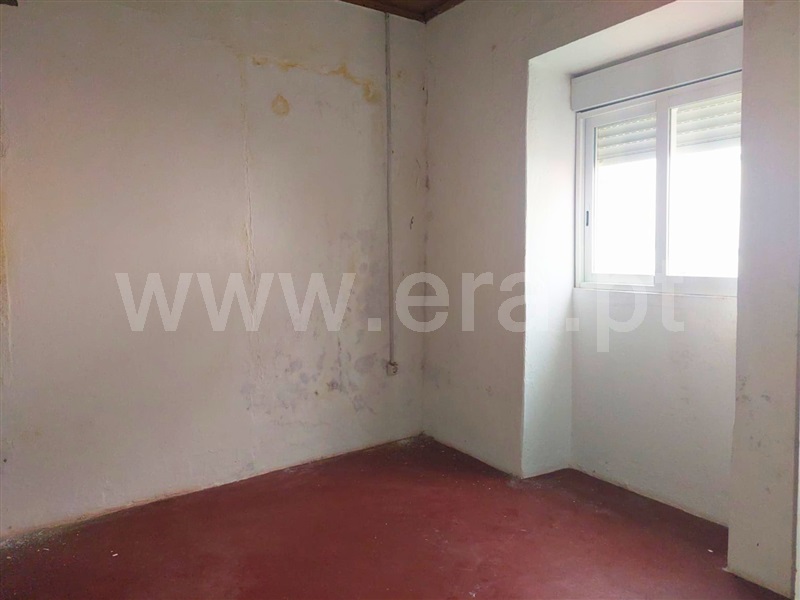 Moradia T2 Chamusca, Ulme - 1463086 - 14