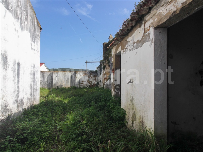 Moradia T2 à venda em Ulme, Chamusca — foto 5