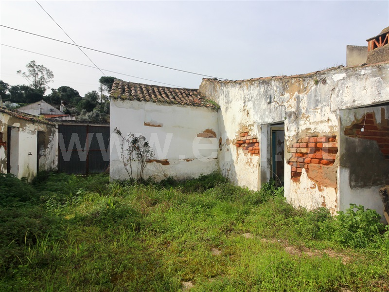 Moradia T2 à venda em Ulme, Chamusca — foto 10