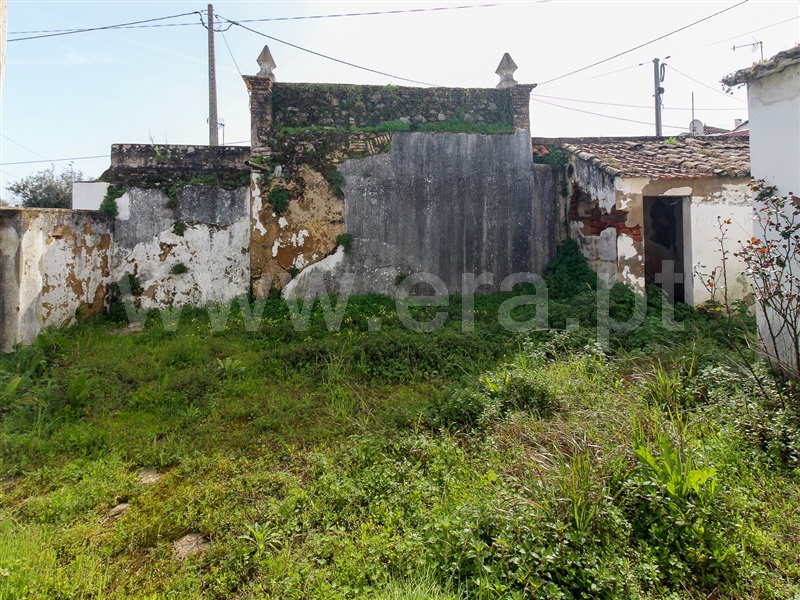 Moradia T2 à venda em Ulme, Chamusca — foto 12