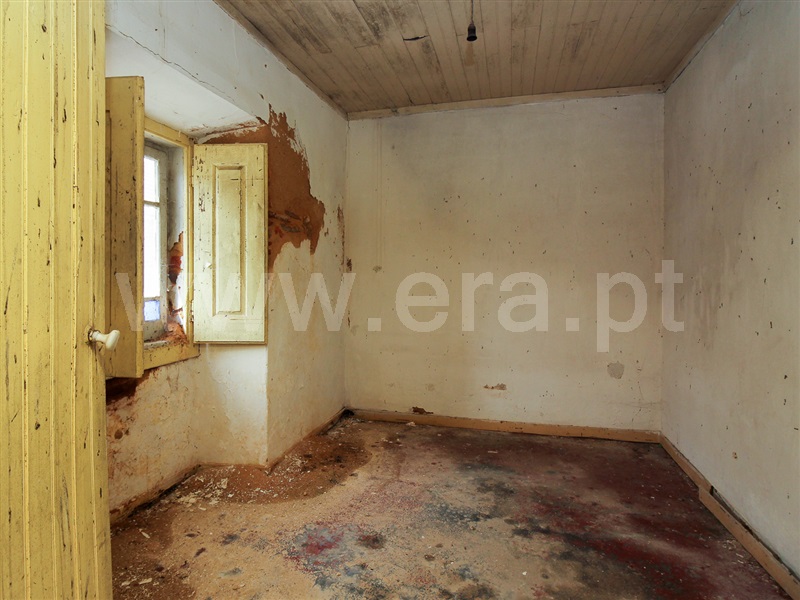 Moradia T2 à venda em Ulme, Chamusca — foto 13