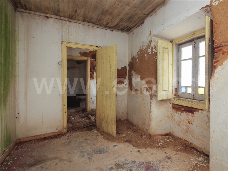 Moradia T2 à venda em Ulme, Chamusca — foto 14