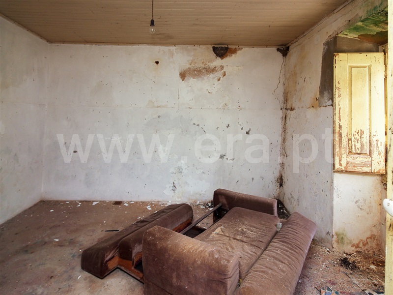 Moradia T2 à venda em Ulme, Chamusca — foto 15