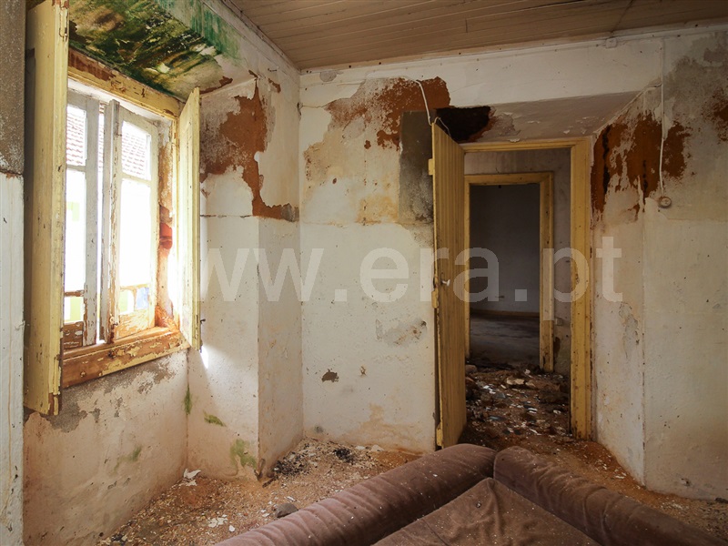 Moradia T2 à venda em Ulme, Chamusca — foto 17