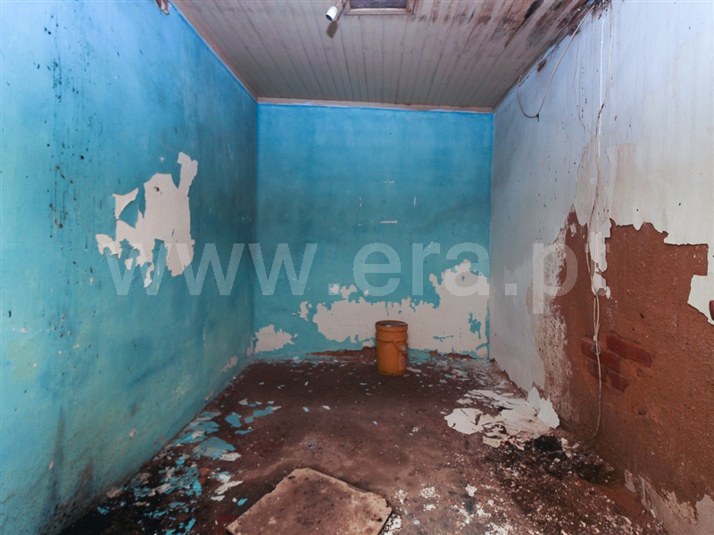 Moradia T2 à venda em Ulme, Chamusca — foto 18