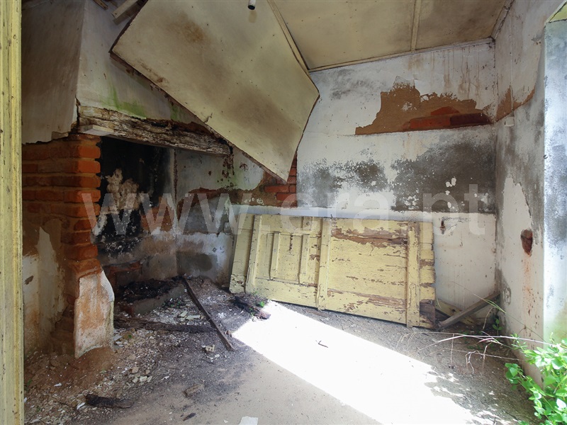 Moradia T2 à venda em Ulme, Chamusca — foto 19