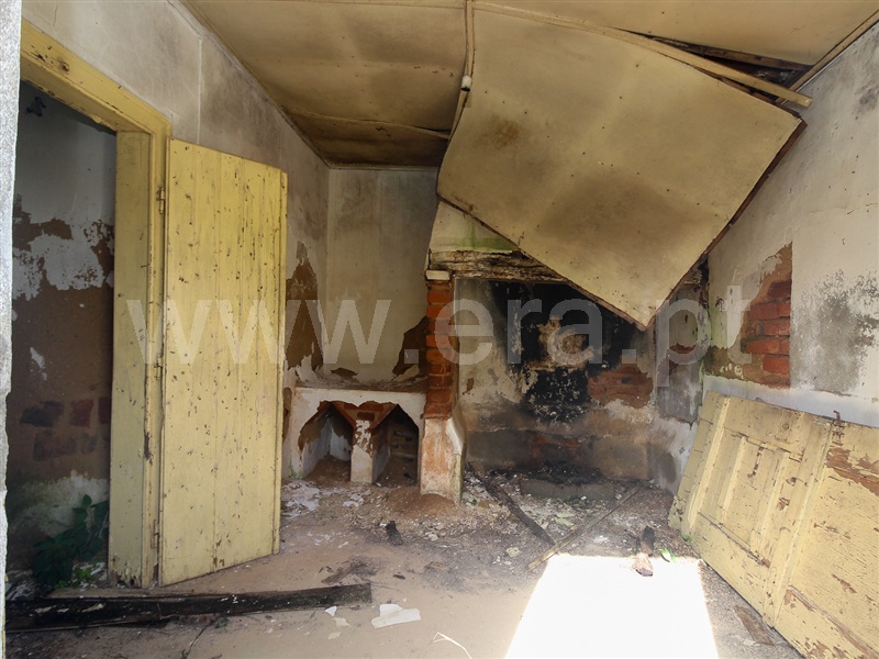 Moradia T2 à venda em Ulme, Chamusca — foto 20
