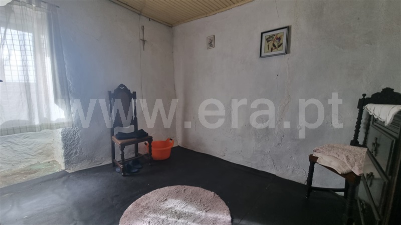 Moradia T2 à venda em Santa Leocádia, Chaves — foto 5