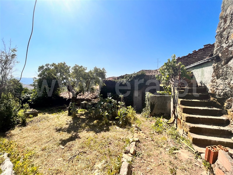 Moradia T2 Chaves, Vale de Anta - 1340451 - 2