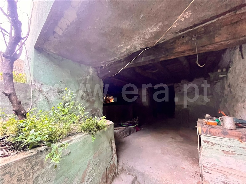 Moradia T2 Chaves, Vale de Anta - 1340451 - 4