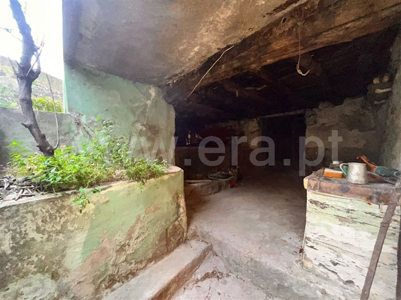 Moradia T2 Chaves, Vale de Anta - 1340451 - 5