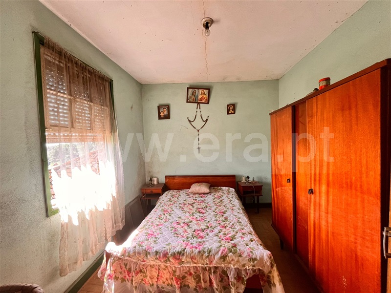 Moradia T2 Chaves, Vale de Anta - 1340451 - 12