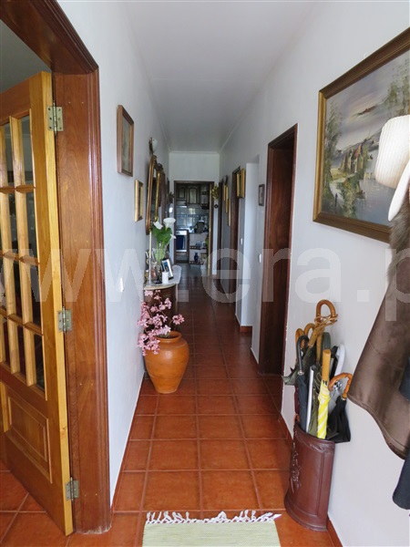 Moradia T2 à venda em Vale de Anta, Chaves — foto 6