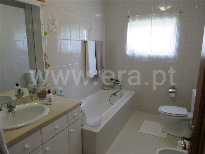 Moradia T2 à venda em Vale de Anta, Chaves — foto 9