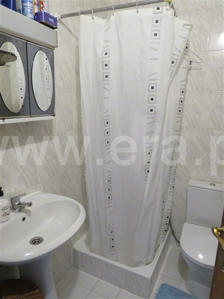 Moradia T2 à venda em Vale de Anta, Chaves — foto 10