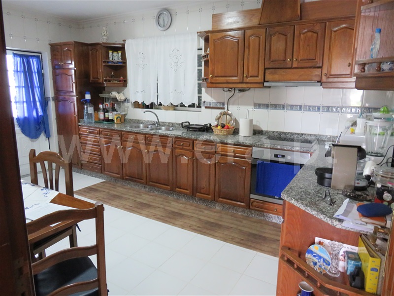 Moradia T2 à venda em Vale de Anta, Chaves — foto 3