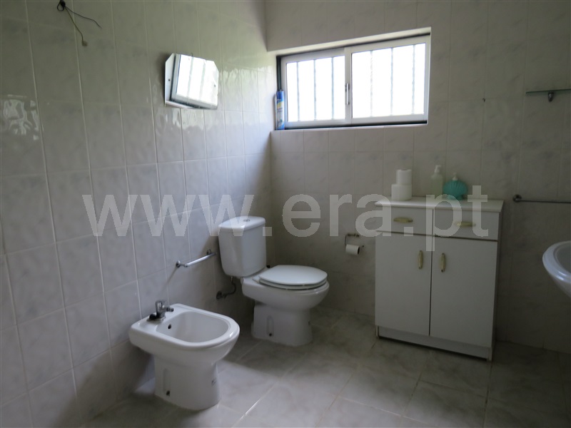 Moradia T2 à venda em Vale de Anta, Chaves — foto 16