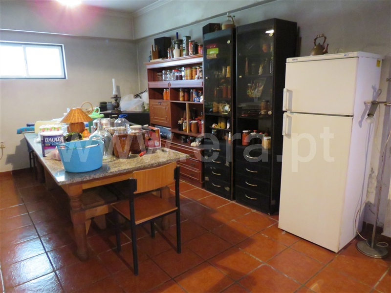 Moradia T2 à venda em Vale de Anta, Chaves — foto 13