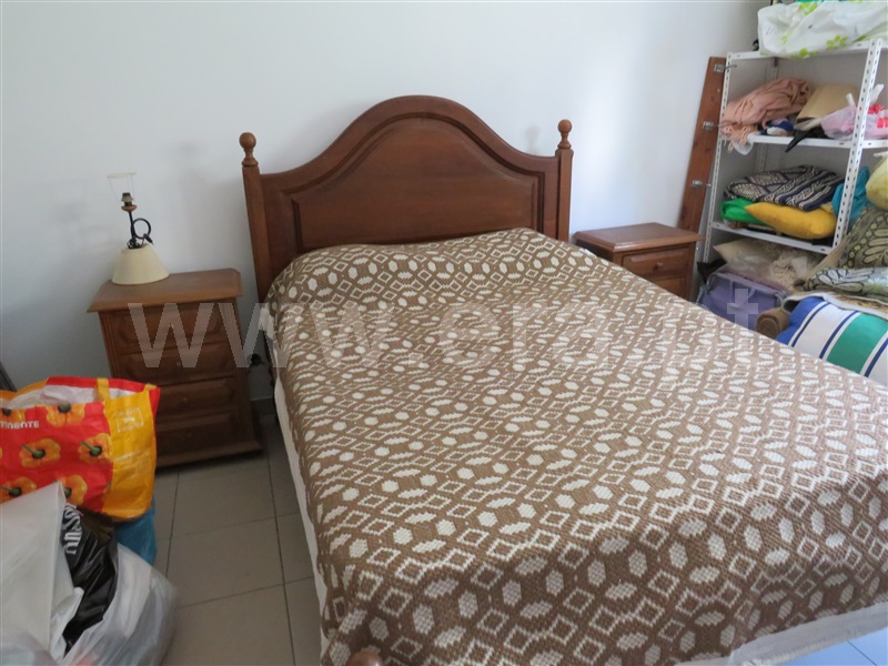 Moradia T2 à venda em Vale de Anta, Chaves — foto 15