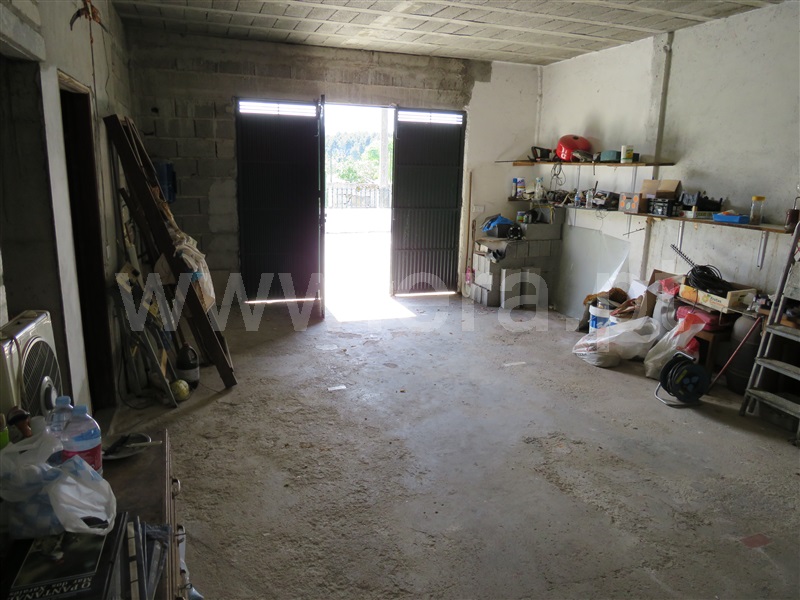 Moradia T2 à venda em Vale de Anta, Chaves — foto 17