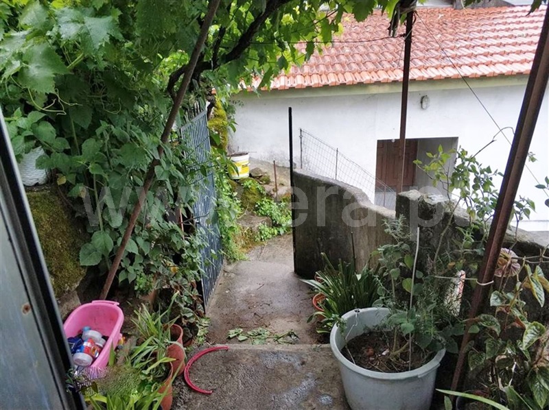 Moradia T2 Cinfães, Oliveira do Douro - 917959 - 3