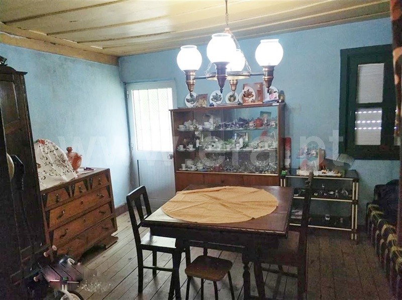 Moradia T2 Cinfães, Oliveira do Douro - 917959 - 6