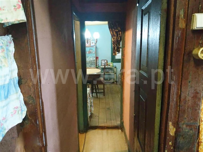Moradia T2 Cinfães, Oliveira do Douro - 917959 - 7