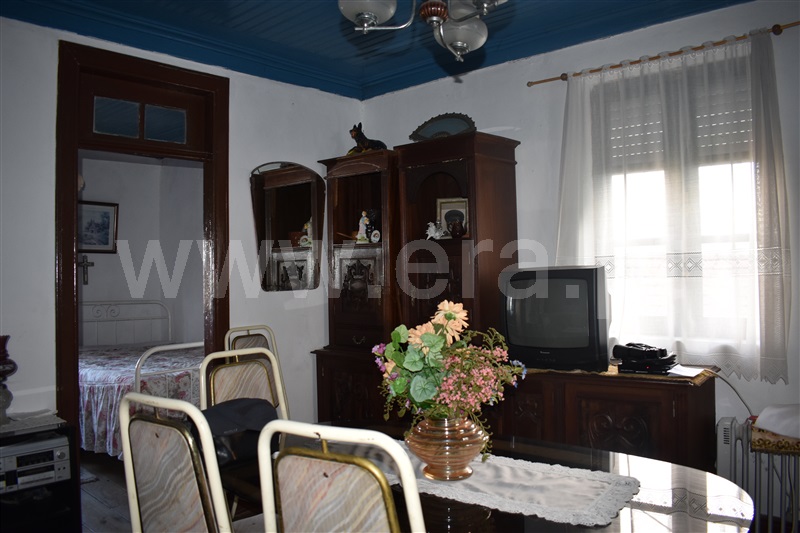 Moradia T2 Cinfães, Tendais - 1195653 - 6
