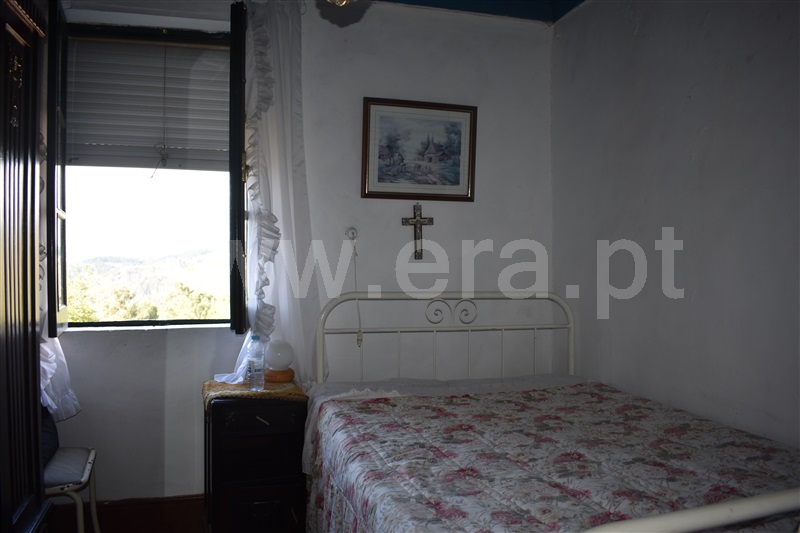 Moradia T2 Cinfães, Tendais - 1195653 - 7