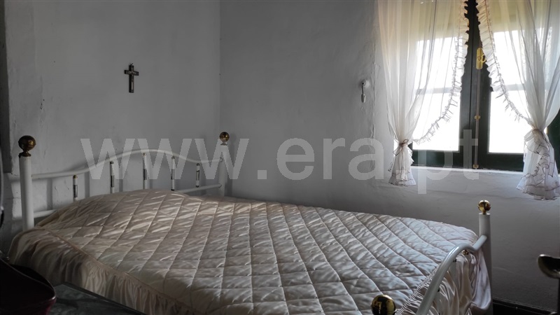 Moradia T2 Cinfães, Tendais - 1195653 - 8
