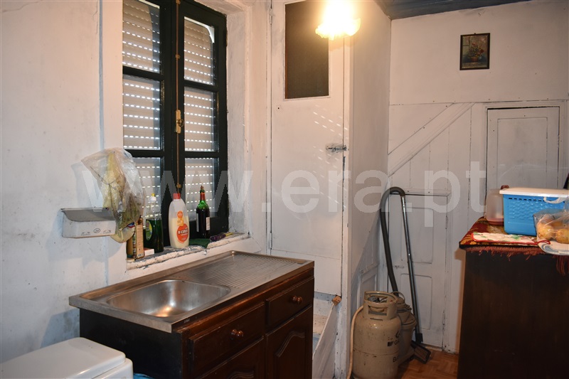 Moradia T2 Cinfães, Tendais - 1195653 - 10