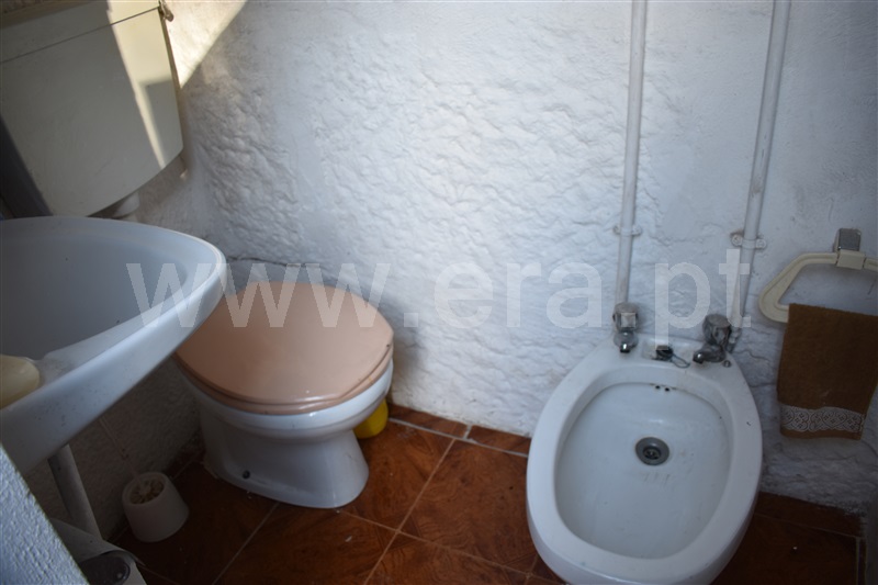 Moradia T2 Cinfães, Tendais - 1195653 - 11