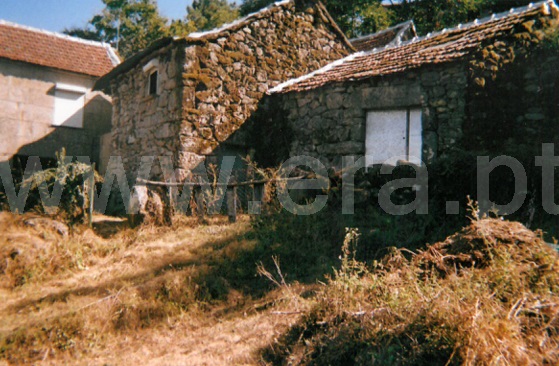 Moradia T2 Cinfães, Tendais - 1195653 - 23