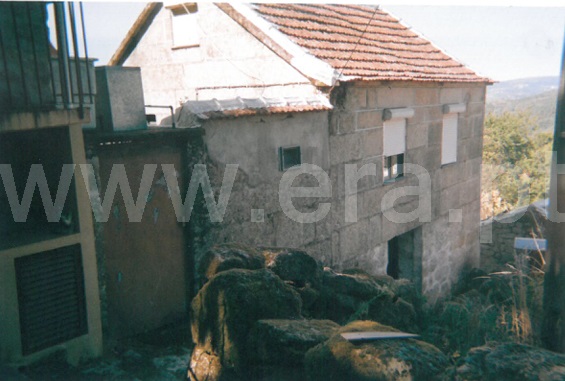 Moradia T2 Cinfães, Tendais - 1195653 - 25