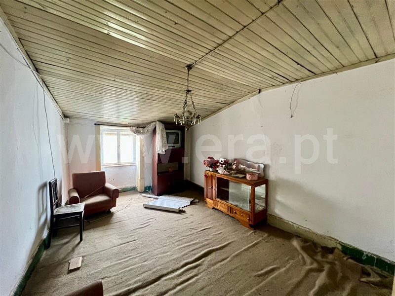 Moradia T2 à venda em Ceira, Coimbra — foto 7