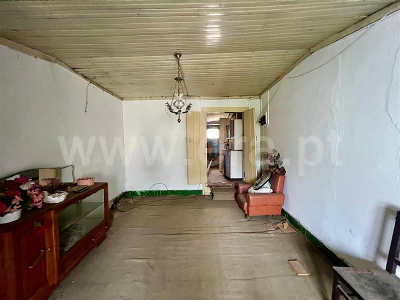Moradia T2 à venda em Ceira, Coimbra — foto 6