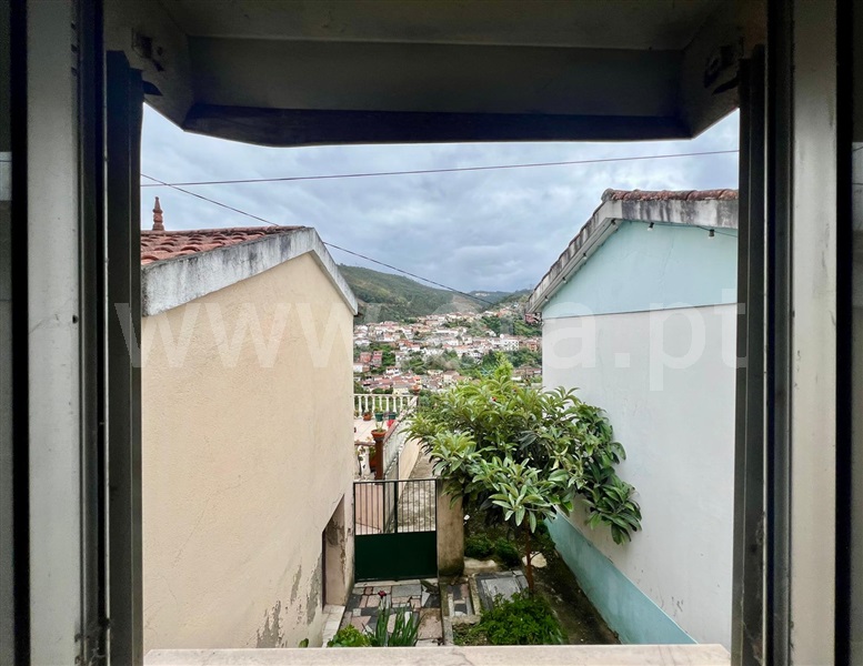 Moradia T2 à venda em Ceira, Coimbra — foto 8