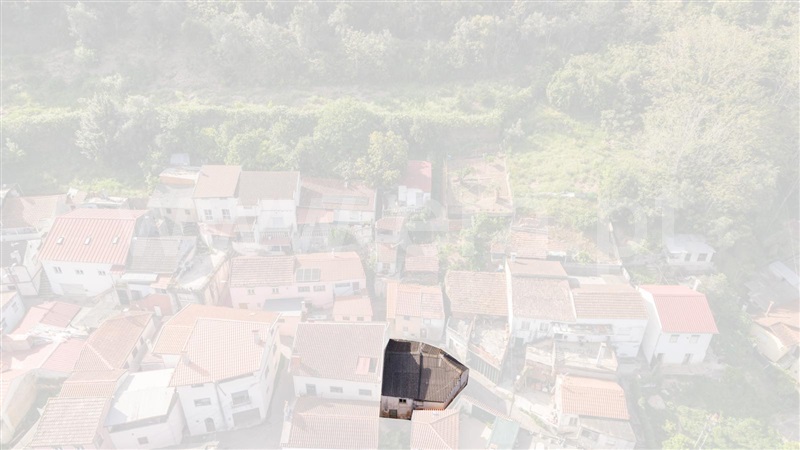 Moradia T2 à venda em Ceira, Coimbra — foto 11