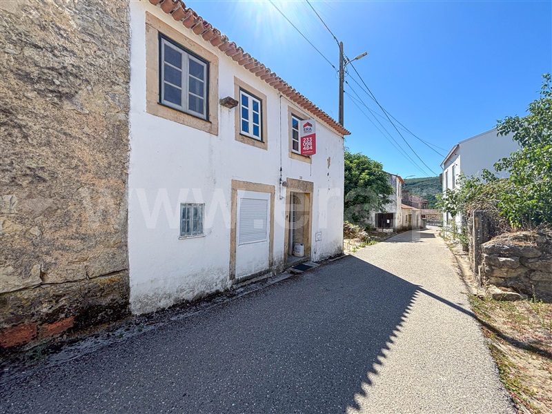 Moradia T2 à venda em Zambujal, Condeixa-a-Nova — foto 2