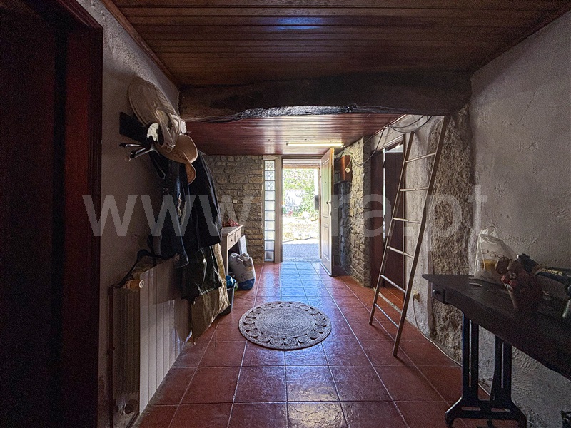 Moradia T2 à venda em Zambujal, Condeixa-a-Nova — foto 3