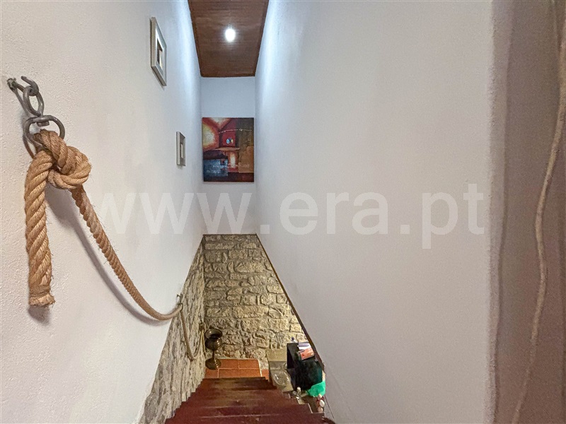 Moradia T2 à venda em Zambujal, Condeixa-a-Nova — foto 6