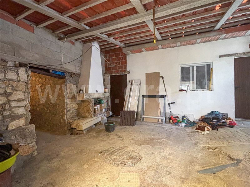 Moradia T2 à venda em Zambujal, Condeixa-a-Nova — foto 14